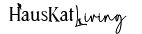 HausKatLiving